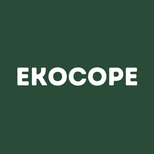 Ekocope