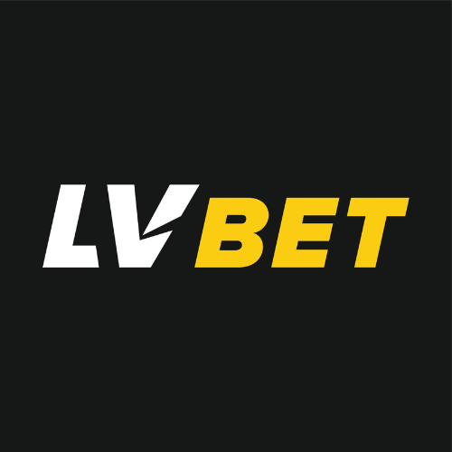 LVBET