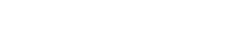 Ekocope.lv